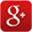 googleplus