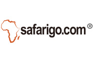 Safarigo