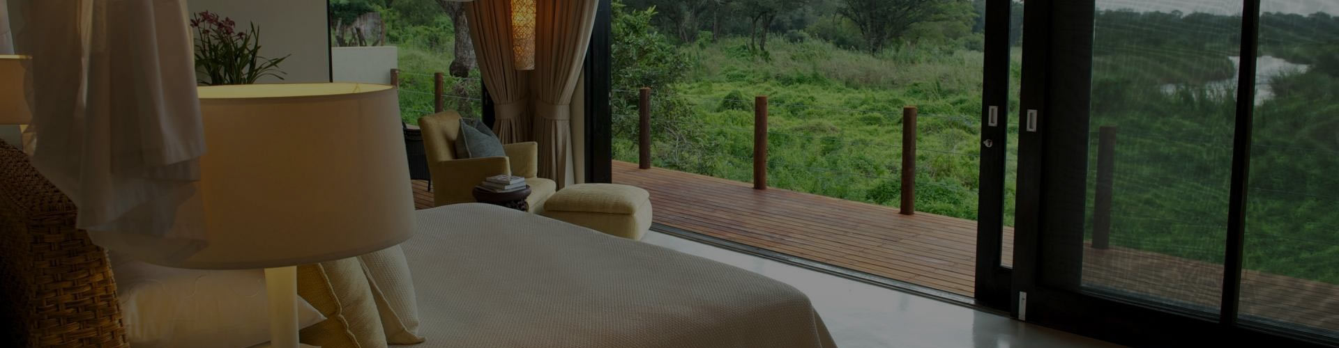 Tanzania Luxury Safari